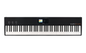 Studiologic SL88 Studio 88-key Keyboard Controller