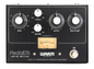 Warm Audio Pedal76 Analog FET Compressor Pedal
