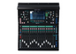Allen & Heath SQ-5 48-channel Digital Mixer