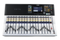 Yamaha TF5 48-channel Digital Mixer