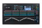Allen & Heath Qu-32 32-channel Digital Mixer - Chrome Edition