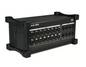 Allen & Heath DX168 16x8 Portable DX I/O Expander