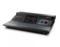 Avid VENUE S6L-24C Control Surface
