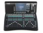 Allen & Heath dLive C2500 Control Surface for MixRack