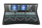Allen & Heath dLive S7000 Control Surface for MixRack