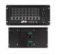 Avid VENUE Stage 32 I/O 24 x 8 Rack
