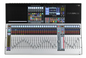 PreSonus StudioLive 32S 32-channel Digital Mixer