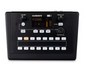 Allen & Heath ME-1 Personal Monitor Mixer