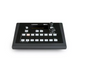 Allen & Heath ME-500 16-channel Personal Mixer