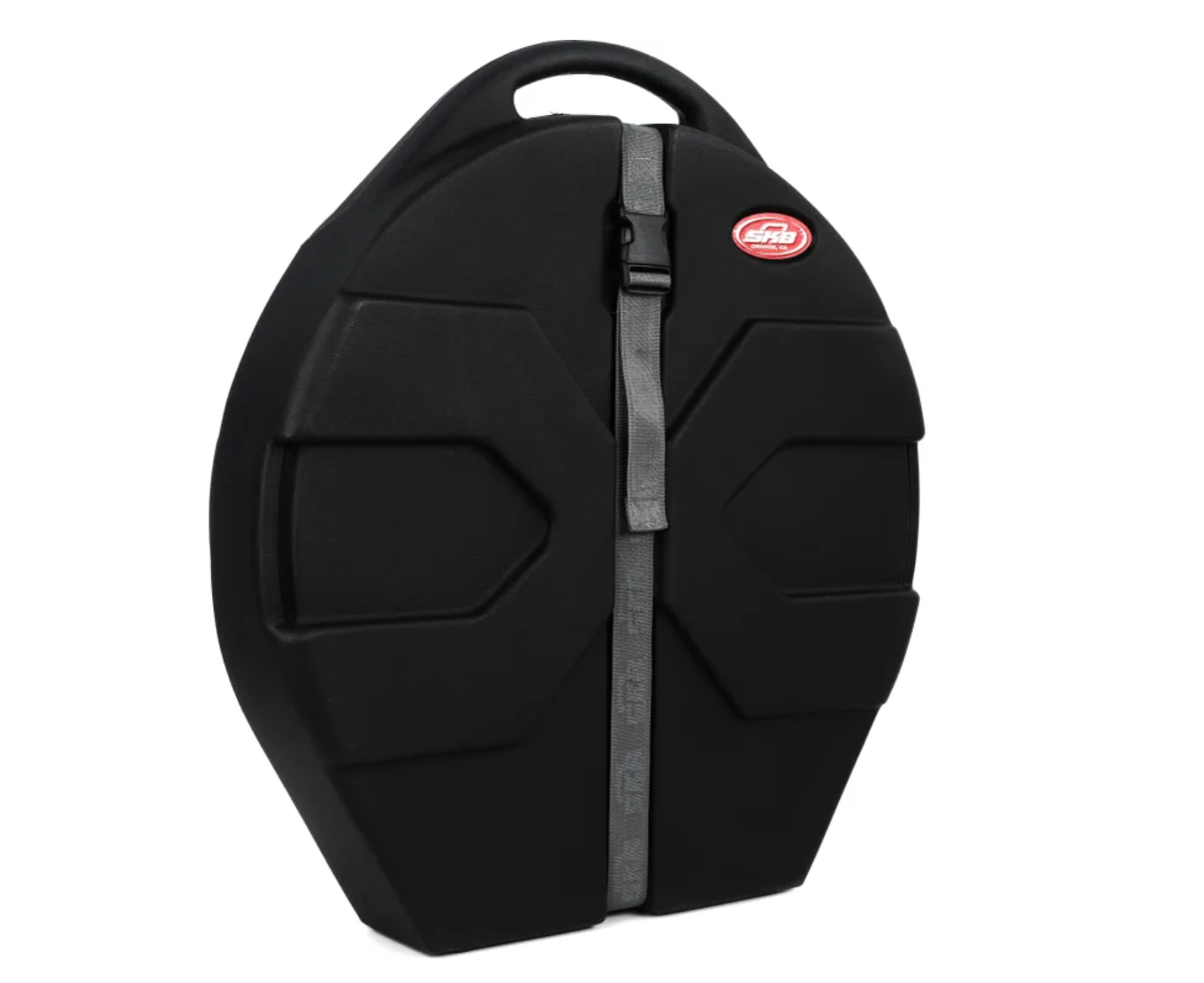SKB 1SKB-CV8 Roto X Cymbal Vault