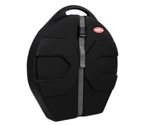 SKB 1SKB-CV8 Roto X Cymbal Vault