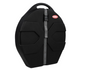 SKB 1SKB-CV8 Roto X Cymbal Vault