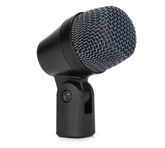 Sennheiser e 904 Dynamic Drum Microphone