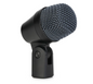 Sennheiser e 904 Dynamic Drum Microphone