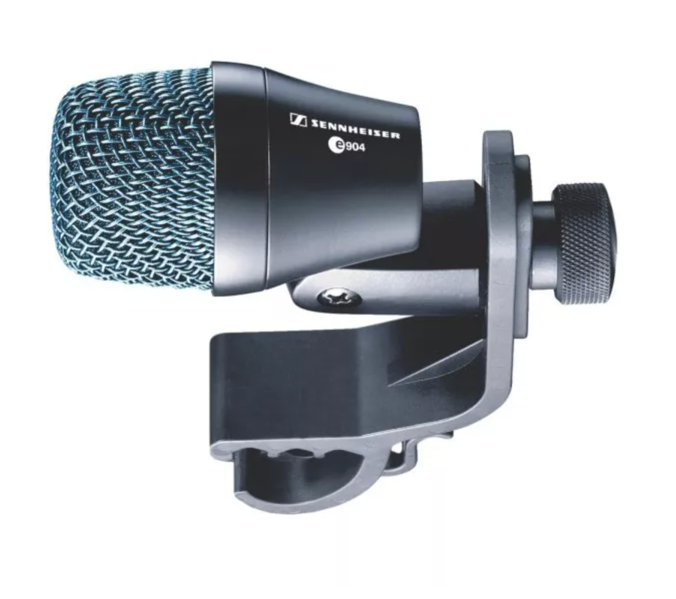 Sennheiser e 904 Dynamic Drum Microphone