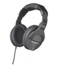 Sennheiser HD 280 Pro Closed-back Studio and Live Monitoring Headphones