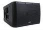 QSC KLA12 1000W 12 inch Powered Line Array Speaker