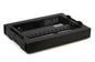 QSC KLA AF12 Array Frame for KLA Series Speakers - Black