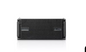 dBTechnologies ViO L208 Active 2-way Line Array Module with RDNet