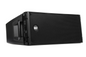 RCF HDL 20-A 1,400-watt Dual 10-inch Active Line Array Module