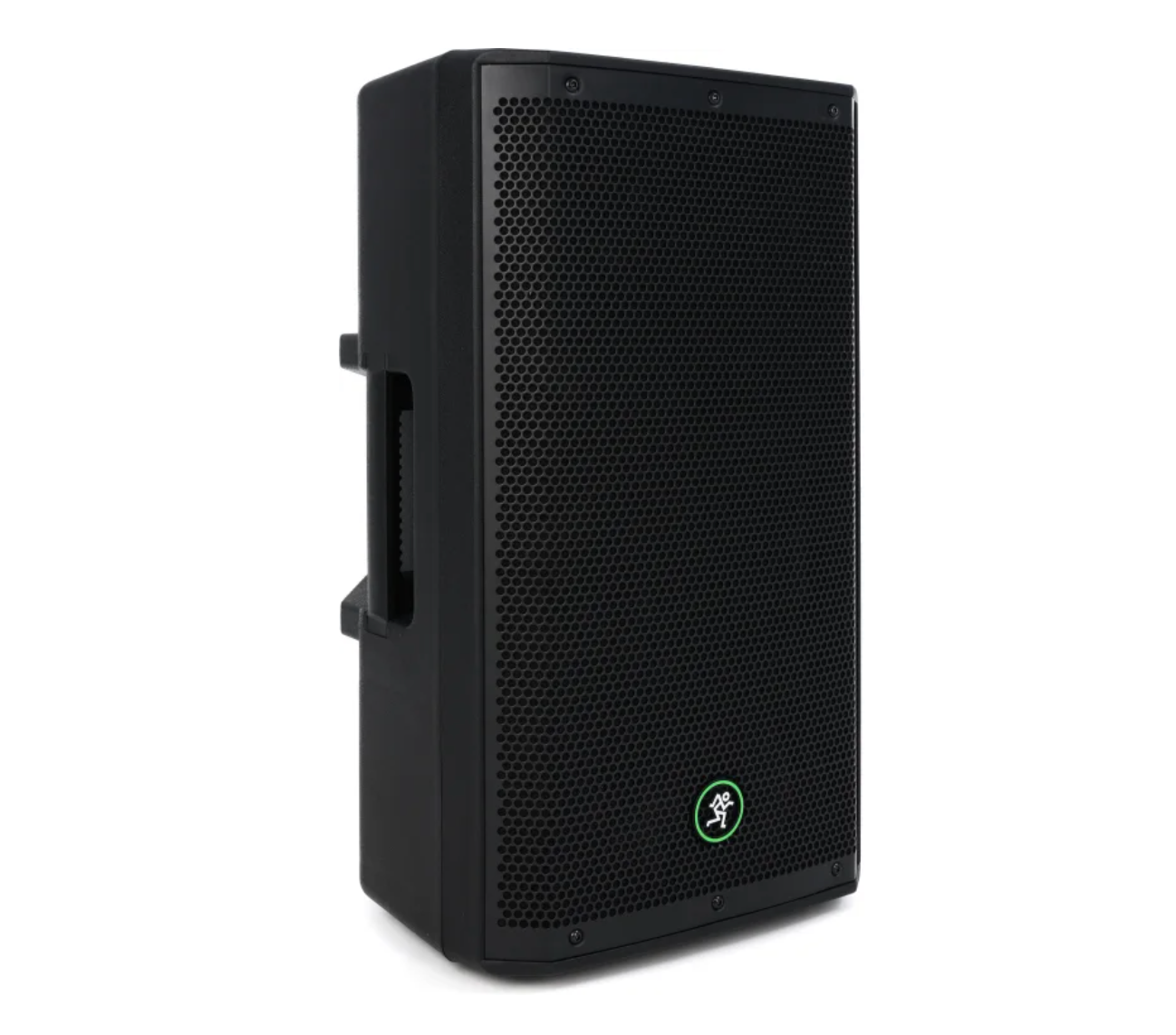 Mackie Thrash 212 1300-watt 12-inch Powered Loudspeaker