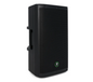 Mackie Thrash 212 1300-watt 12-inch Powered Loudspeaker