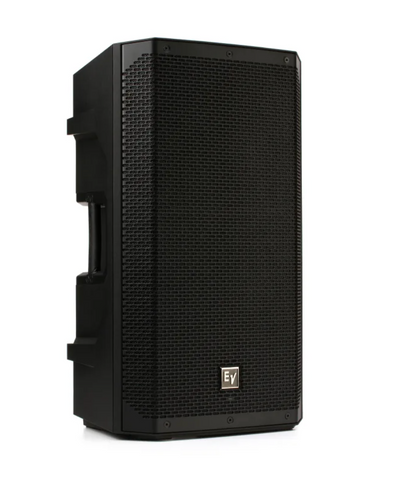 Electro-Voice ELX200-12P 12 inch Powered Speaker