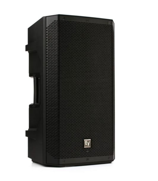 Electro-Voice ELX200-12P 12 inch Powered Speaker