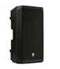 Electro-Voice ELX200-12P 12 inch Powered Speaker