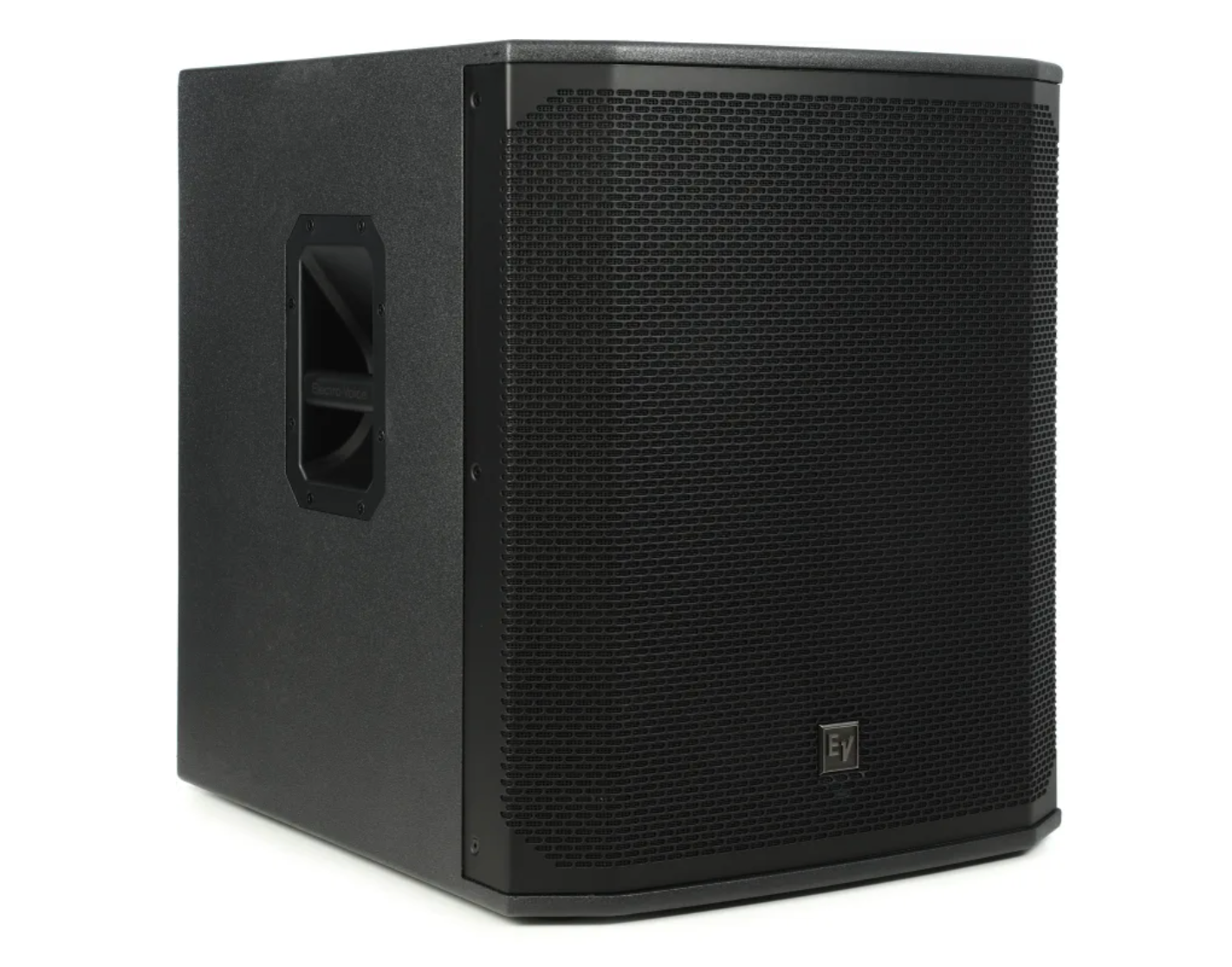 Electro-Voice ELX200-18SP 18-inch Powered Subwoofer