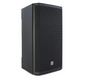 Electro-Voice ZLX-15P-G2 1,000-watt 15-inch Powered Speaker with Bluetooth
