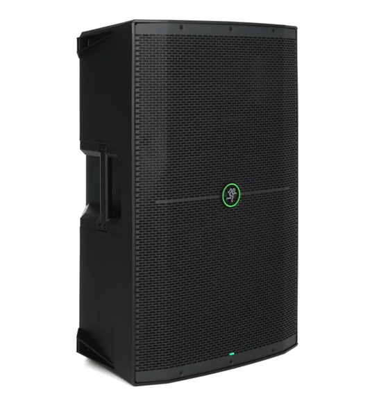 Mackie Thump215 1,400-watt 15-inch Powered Speaker