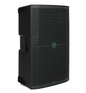 Mackie Thump215 1,400-watt 15-inch Powered Speaker