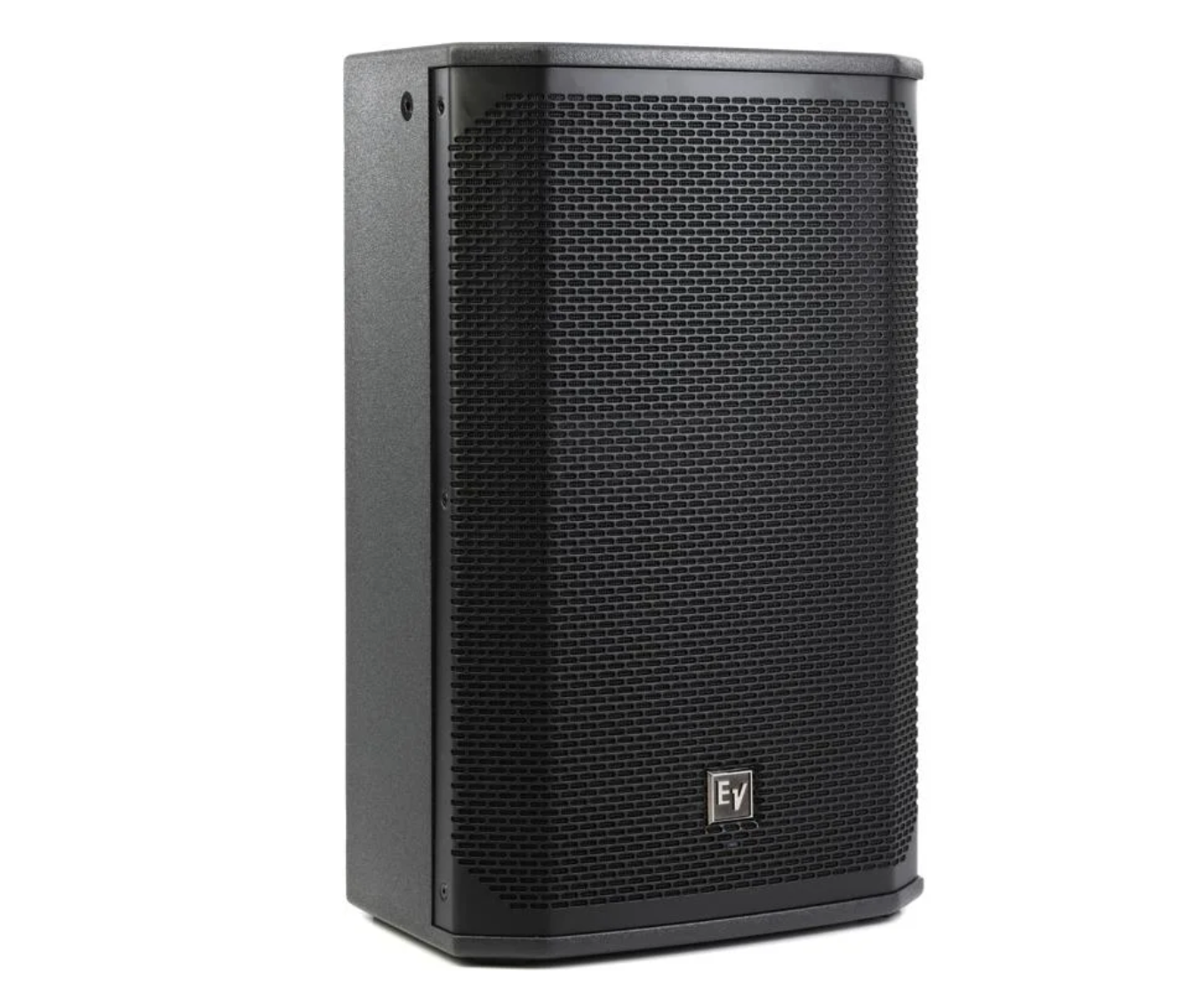 Electro-Voice EKX-12P 1500W 12 inch Powered Speaker