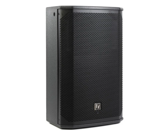 Electro-Voice EKX-12P 1500W 12 inch Powered Speaker