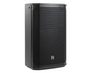 Electro-Voice EKX-12P 1500W 12 inch Powered Speaker