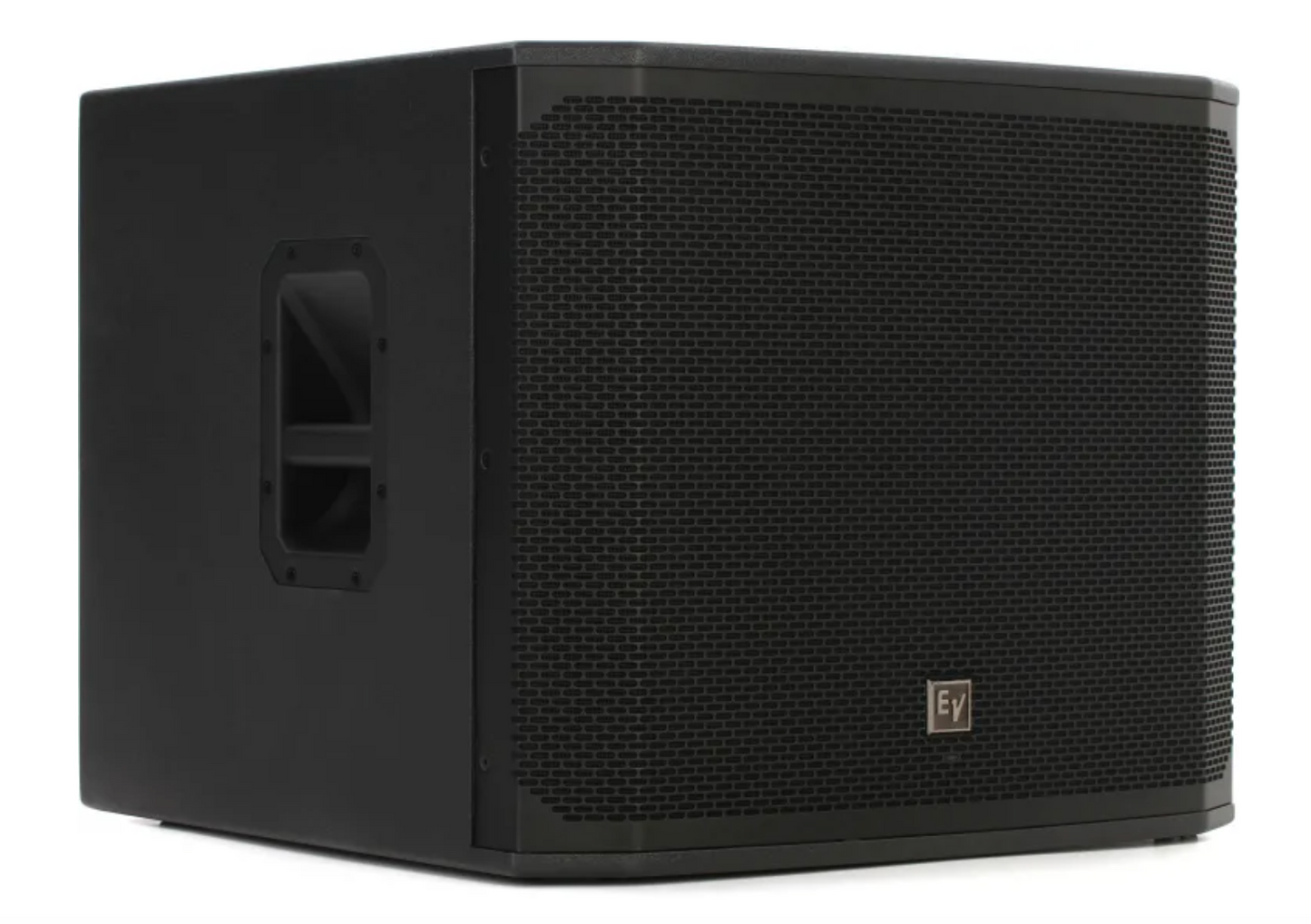 Electro-Voice EKX-18SP 1300W 18 inch Powered Subwoofer