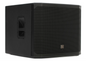 Electro-Voice EKX-18SP 1300W 18 inch Powered Subwoofer