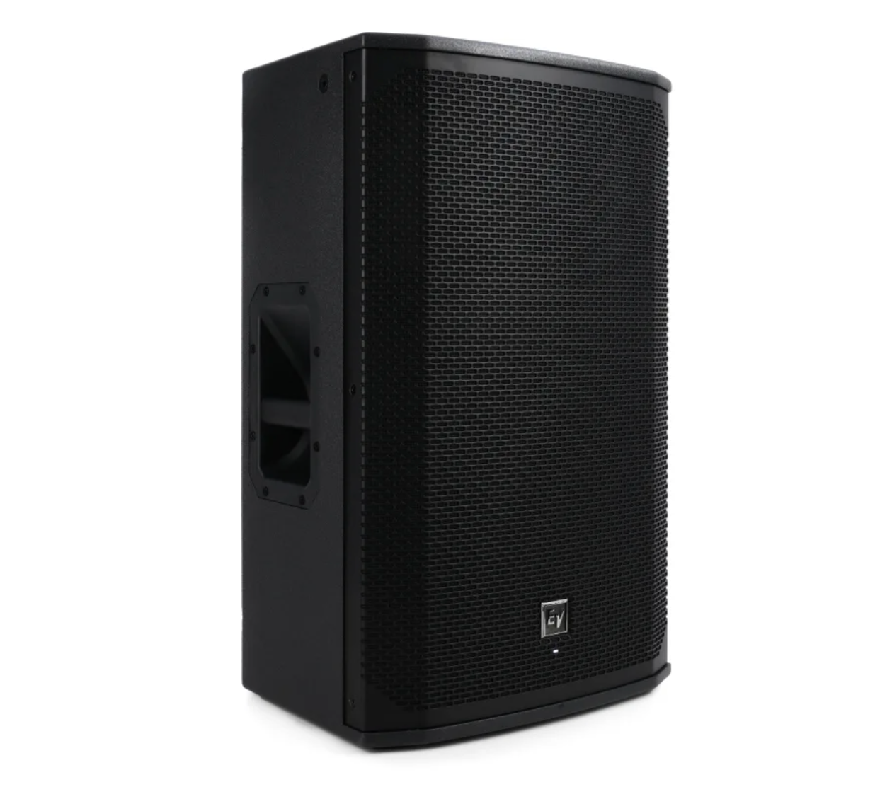 Electro-Voice EKX-15P 1500W 15 inch Powered Speaker