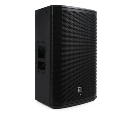 Electro-Voice EKX-15P 1500W 15 inch Powered Speaker