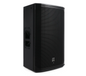 Electro-Voice EKX-15P 1500W 15 inch Powered Speaker