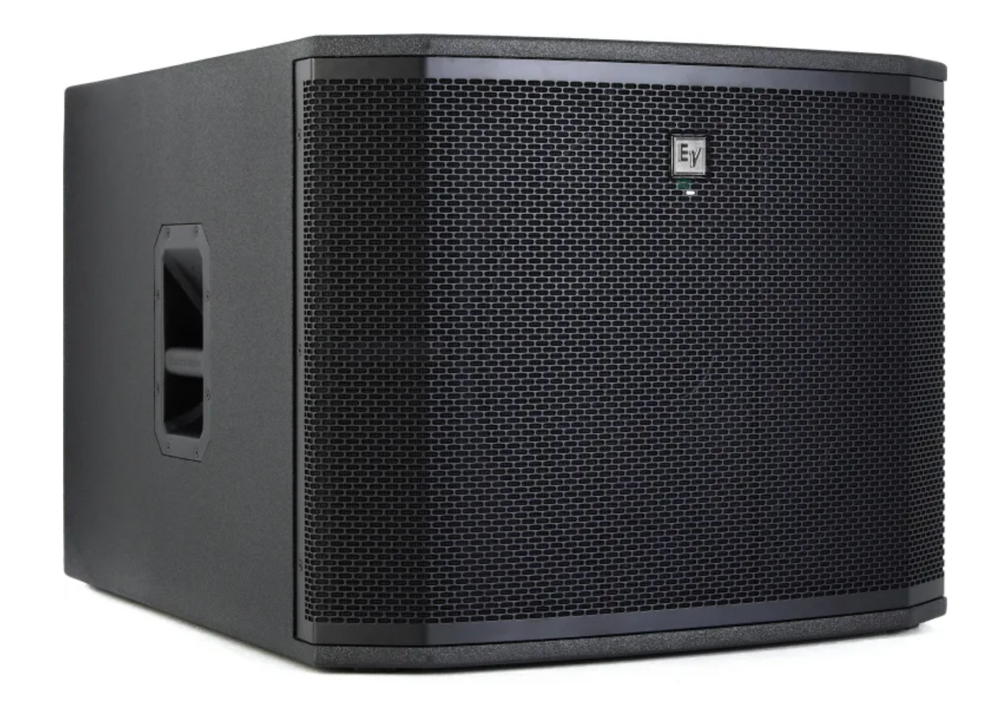 Electro-Voice ETX-18SP 1800W 18 inch Powered Subwoofer