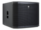 Electro-Voice ETX-18SP 1800W 18 inch Powered Subwoofer