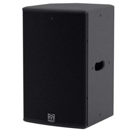 Martin Audio CDD-LIVE12B