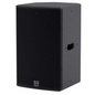 Martin Audio CDD-LIVE12B