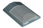 Shure Beta 91A Condenser Boundary Microphone