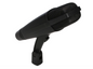 Sennheiser MD 421-II Cardioid Dynamic Microphone