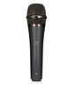 Telefunken M81 Supercardioid Dynamic Handheld Vocal Microphone