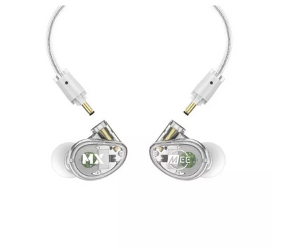 MEE MX 3 PRO In-Ear Monitors