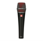 sE Electronics V7 X Supercardioid Dynamic Instrument Microphone